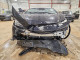 Toyota PRIUS 2024 — Copart