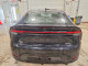 Toyota PRIUS 2024 — Copart