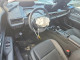 Toyota PRIUS 2024 — Copart