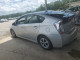 Toyota PRIUS 2015 — Copart