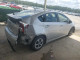 Toyota PRIUS 2015 — Copart