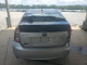 Toyota PRIUS 2015 — Copart