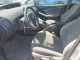 Toyota PRIUS 2015 — Copart