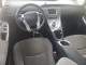 Toyota PRIUS 2015 — Copart