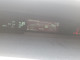 Toyota PRIUS 2015 — Copart