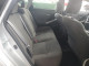 Toyota PRIUS 2015 — Copart