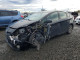 Toyota PRIUS 2010 — Copart