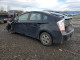 Toyota PRIUS 2010 — Copart