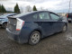 Toyota PRIUS 2010 — Copart