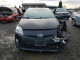 Toyota PRIUS 2010 — Copart