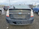 Toyota PRIUS 2010 — Copart