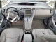 Toyota PRIUS 2010 — Copart