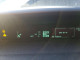 Toyota PRIUS 2010 — Copart
