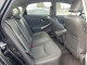 Toyota PRIUS 2010 — Copart