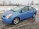 Toyota PRIUS 2007 — Copart
