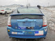 Toyota PRIUS 2007 — Copart