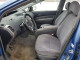 Toyota PRIUS 2007 — Copart