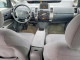 Toyota PRIUS 2007 — Copart