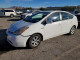Toyota PRIUS 2007 — Copart