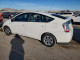 Toyota PRIUS 2007 — Copart