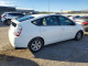 Toyota PRIUS 2007 — Copart