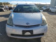 Toyota PRIUS 2007 — Copart