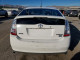 Toyota PRIUS 2007 — Copart