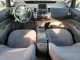 Toyota PRIUS 2007 — Copart