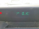 Toyota PRIUS 2007 — Copart