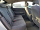 Toyota PRIUS 2007 — Copart