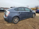 Toyota PRIUS 2010 — Copart