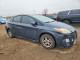Toyota PRIUS 2010 — Copart