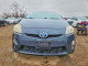 Toyota PRIUS 2010 — Copart