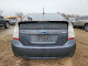 Toyota PRIUS 2010 — Copart