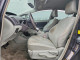 Toyota PRIUS 2010 — Copart