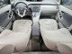 Toyota PRIUS 2010 — Copart