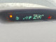 Toyota PRIUS 2010 — Copart