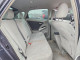 Toyota PRIUS 2010 — Copart