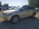 Toyota RAV4 BASE 2008 — Copart