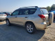 Toyota RAV4 BASE 2008 — Copart