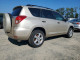 Toyota RAV4 BASE 2008 — Copart