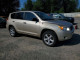 Toyota RAV4 BASE 2008 — Copart
