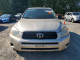 Toyota RAV4 BASE 2008 — Copart
