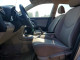 Toyota RAV4 BASE 2008 — Copart