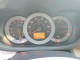 Toyota RAV4 BASE 2008 — Copart