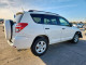 Toyota RAV4 BASE 2010 — Copart