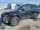 Toyota RAV4 BASE 2012 — Copart