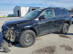 Toyota RAV4 BASE 2012 — Copart