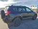 Toyota RAV4 BASE 2012 — Copart