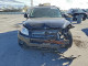 Toyota RAV4 BASE 2012 — Copart